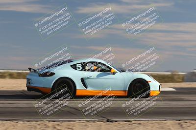 media/Dec-13-2025-PCA San Diego (Sat) [[71f2fcee4c]]/3-Orange Group/Session 4 Turn 8 Inside/